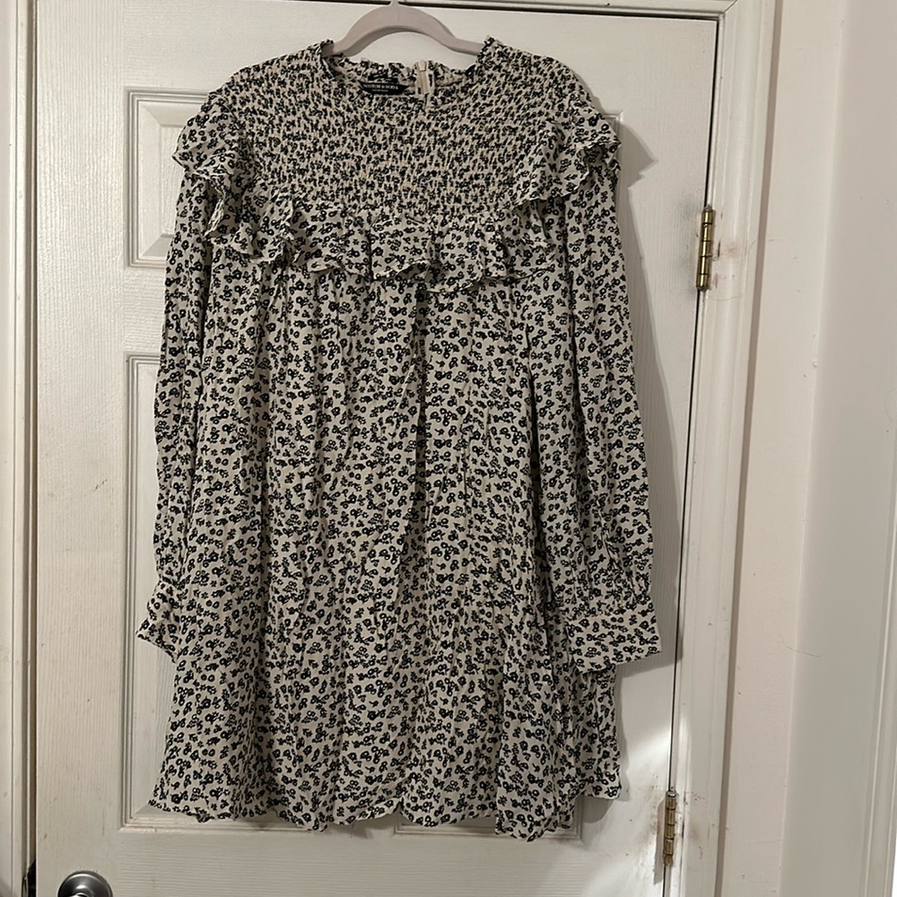 Scotch and soda